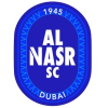 Al-Nasr SC